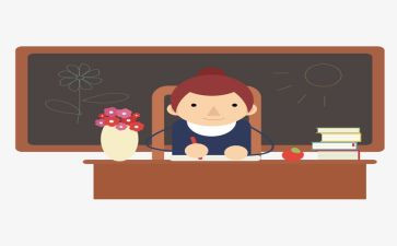 高三英语教师年度工作总结6篇