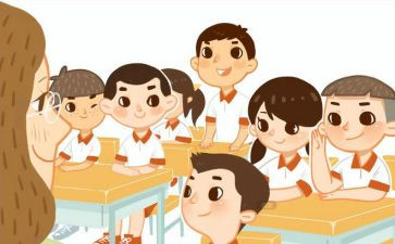 小学英语教研课心得体会6篇