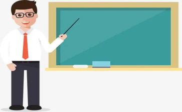 英语教师年度考核表个人工作总结5篇