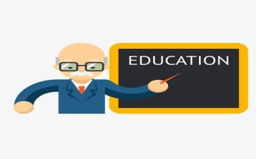 小学英语教师教学计划6篇