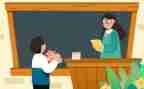 小学英语教学研修总结7篇