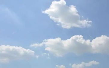《火烧云》教学反思7篇