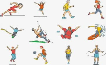 五四运动时的演讲稿7篇
