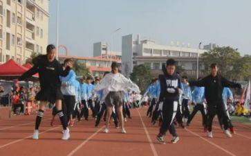 观奥运会心得体会8篇