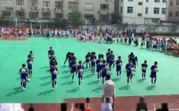 2024年大运会作文5篇
