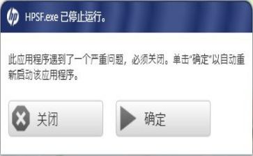 电气运行年度总结7篇