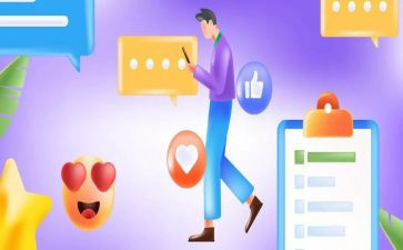 运营助理转正工作总结5篇