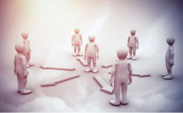 运营经理述职报告范文5篇