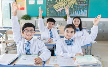 一年级语数上学期工作总结6篇