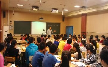 一年级语数上学期工作总结精选8篇