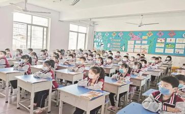 语数教师学期工作计划最新6篇