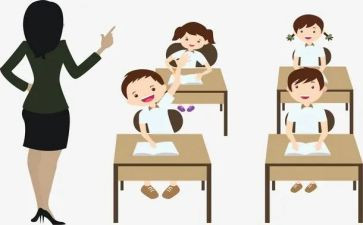 语数教师学期工作计划5篇