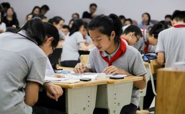 一年级语数上学期工作总结优秀7篇