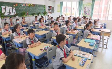 一年级语数上学期工作总结模板8篇