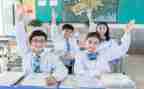 一年级语数上学期工作总结参考8篇