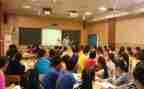 一年级语数上学期工作总结精选8篇