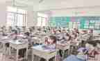 语数教师学期工作计划最新6篇