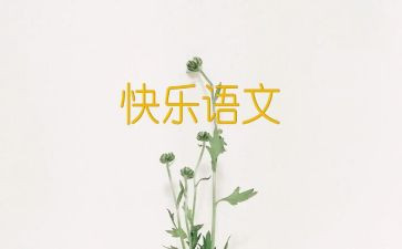 个人总结2023教师语文优秀6篇