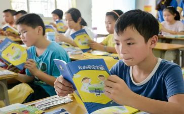 语文个人总结教师个人总结优秀7篇