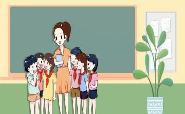 小学语文教师双减工作总结6篇
