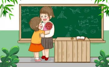 小学语文教师个人教学工作总结5篇