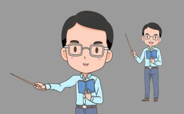 初中语文教师听课心得体会8篇