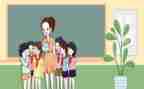 小学语文教师双减工作总结6篇