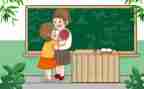 小学语文教师个人教学工作总结5篇