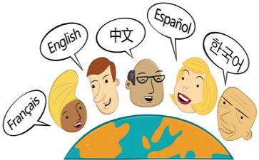 语言班工作计划5篇