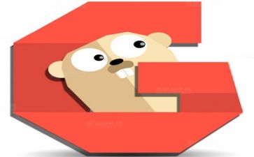 语言教案优秀6篇