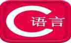 兴语言演讲稿5篇
