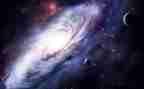 《果壳中的宇宙》读后感7篇