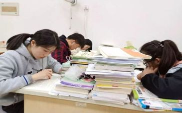 在编辑工作计划7篇