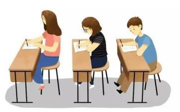 在编教师申请调动申请书8篇