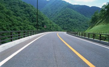 《在路上》读后感8篇