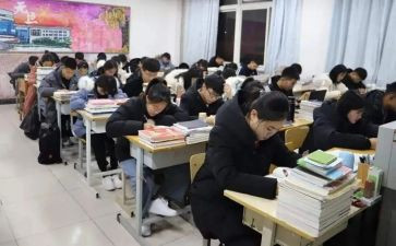 在校办工作计划6篇