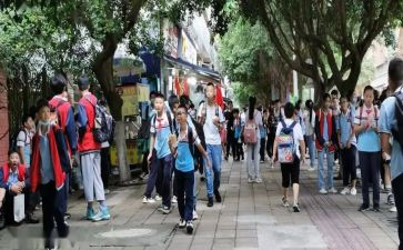 护士在校的自我鉴定推荐5篇