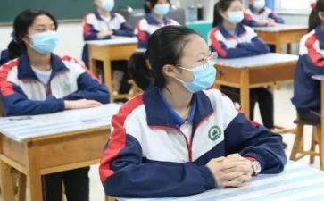 大学生在校思想汇报8篇