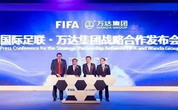 赞助活动方案6篇
