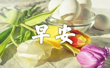 早晨的校园的作文7篇