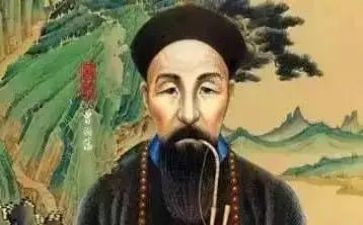曾国藩阅读后感精选7篇