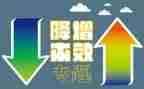 增效降本演讲稿8篇