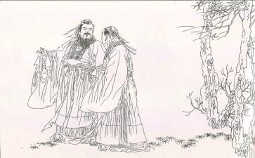 曾子演讲稿精选5篇