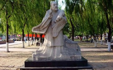 曾子的故事读后感精选7篇