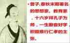 曾子的故事读后感最新5篇