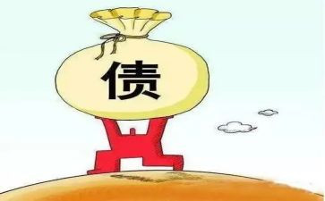债务人破产申请书8篇