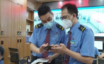 收费站站长述职报告6篇