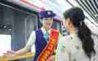 女收费站长演讲稿5篇