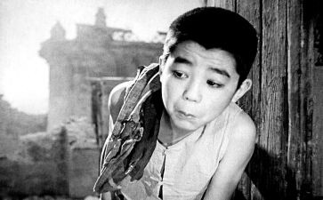 小兵小兵张嘎的读后感推荐7篇