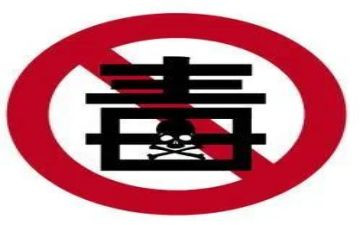 张子权事迹观后感通用6篇